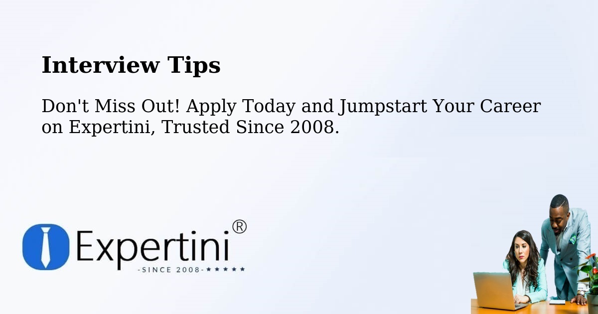 Interview Tips & Techniques for Job Seekers – Amatitán - Amatitán, Mexico Jobs Expertini